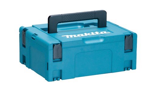 Makita 821550 makpac - makita,