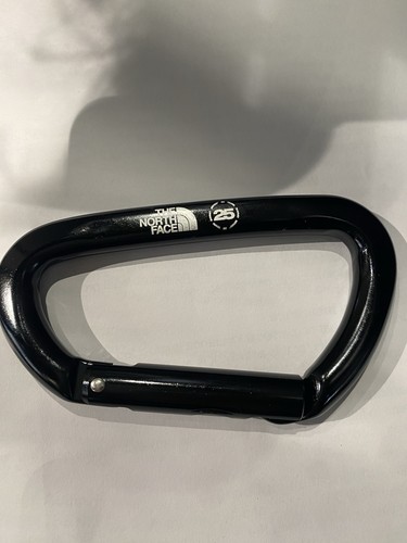 The north face - the,