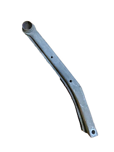 Schubstrebe fahrerseite track - schubstrebe,