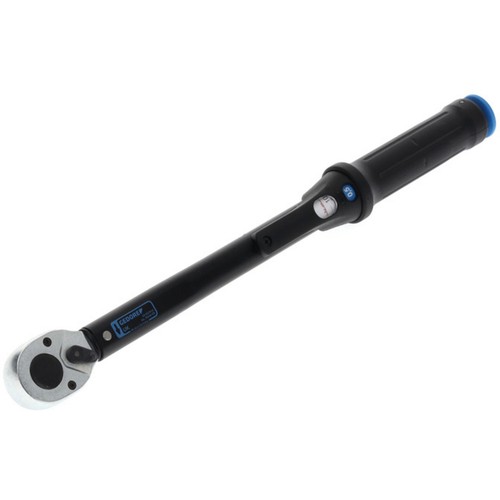 Gedore 3549 2958023 - uk,