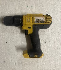 DEWALT DCD776 18V Schlagbohrschrauber Akkuschrauber