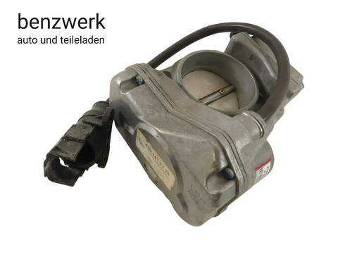 Mercedes w124 r129 - w124, m104