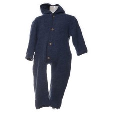 Engel, Freizeit Overall