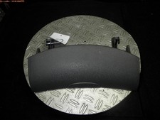 Handschuhfach TOYOTA Yaris