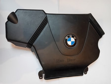 BMW E46 N42 N46 Ansaugstutzen