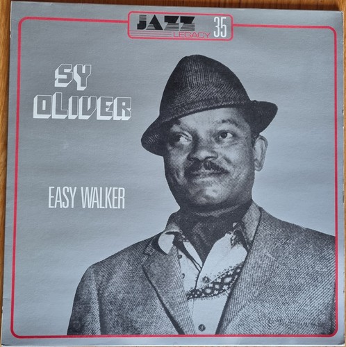 Damil rec oliver - sy,