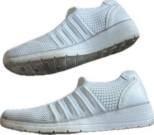 Easy Street Damen Schuhe Gr