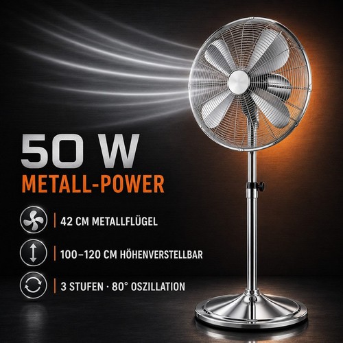 Standventilator ventilator - standventilator,