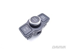 Toyota hilux andere - hilux,