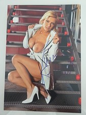 Vivian schmitt xxl - vivian,