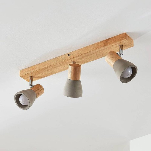 Lindby strahler deckenleuchte - strahler,