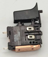 BOSCH® Schalter 1617200067 GBH24VRE VFR Würth Berner BTI Spit Marquardt 2703.606