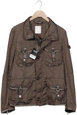 Peuterey Jacke Herren Anorak