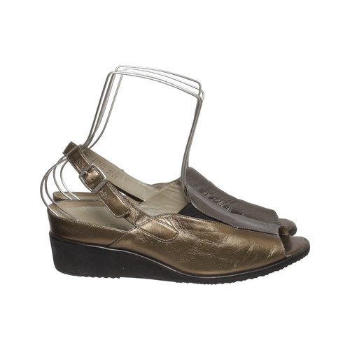 Spiess keilschuhe größe - spiess,, keilschuhe,