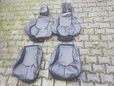 Mercedes Benz SL R129 MOPF