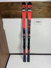 Rossignol Hero Athlete GS