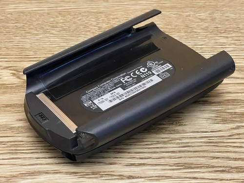 Compaq ipaq pocket h3600 - pc,