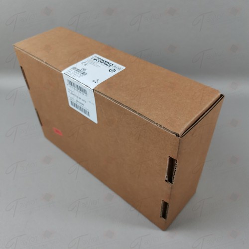 Phoenix contact 2832849 - phoenix,