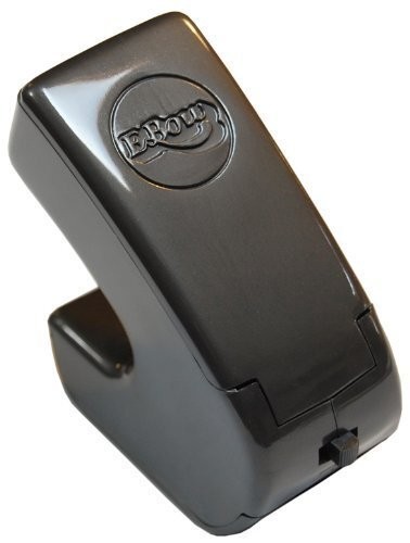 Ebow plus gitar - ebow, mk