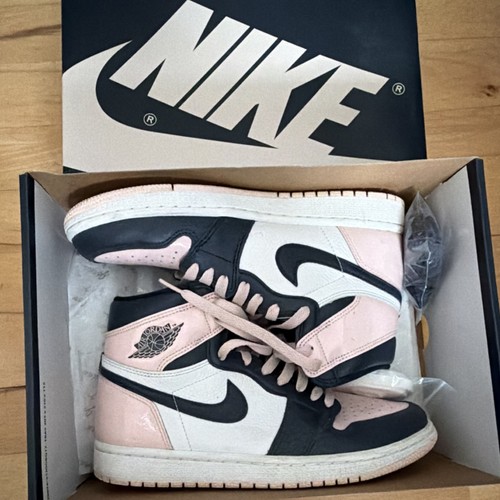 Jordan retro high - og,