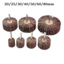 Schleifscheibe Schleifmittel