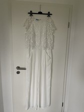 Apart Damen Braut Jumpsuit