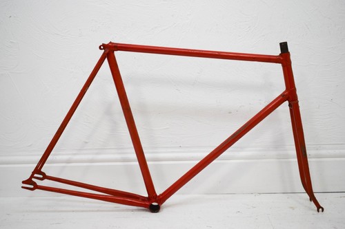 1950 unbekannter 5 cm - 58,5,