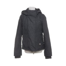 Eight 2 Nine, Winterjacke