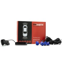 Einparts parksystem set - parksystem-set, 4