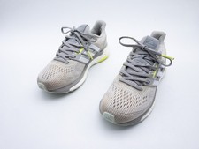 adidas Supernova Unisex Laufschuh Sportschuh Turnschuh Gr 38 2/3EU Art 34625-80