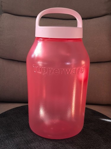 Tupperware universalbehälter - tupperware,