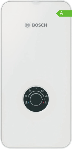 Bosch durchlauferhitzer - bosch,