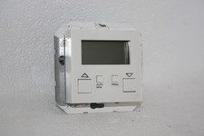 Gira standard jalousie - gira, 55