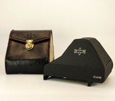 Messgerät funktioniert