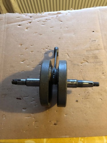 Hercules sachs 125ccm - sachs,