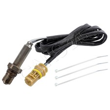 FEBI Lambdasonde Für MERCEDES