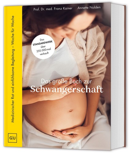Das große buch - das,