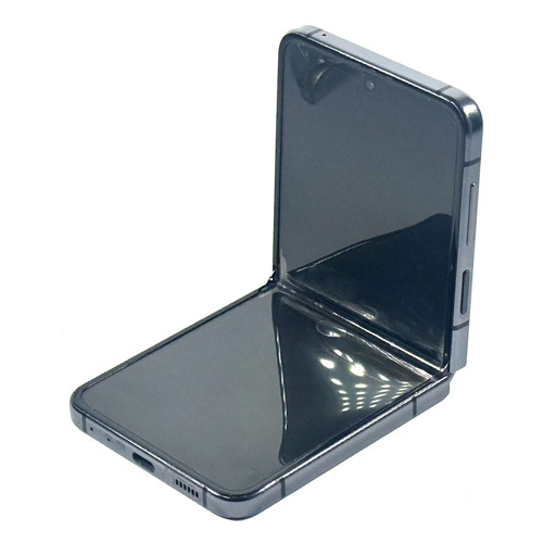 Samsung galaxy flip5 - samsung,