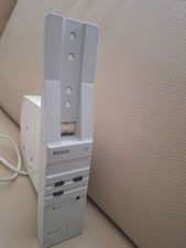 Bosch Roll-Lift S2 /