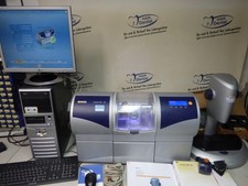 Sirona Cerec  inLab MC XL