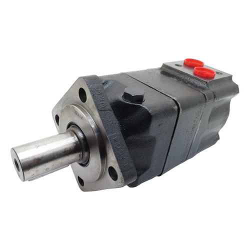 300cc torque motor 1 4 - motor, 1,1/4