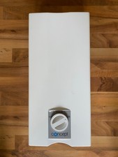 ✅ Concept/Stiebel Eltron CDS 24 kW Durchlauferhitzer TOP