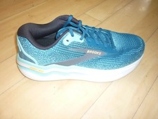 BROOKS GHOST MAX 2   MEN NEU
