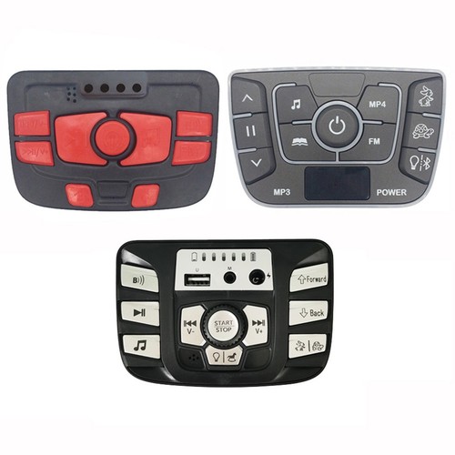 12v musik power - power, monitor