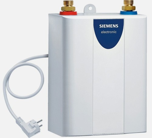 Siemens de04101 - siemens,