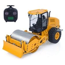 1/12 RC Hydraulische