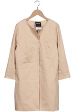 Stefanel mantel damen jacke - stefanel,