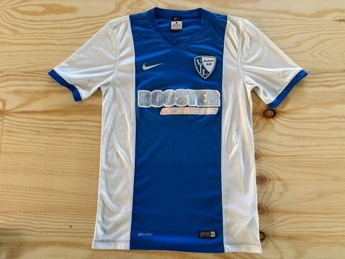 Original nike vfl - nike, heim
