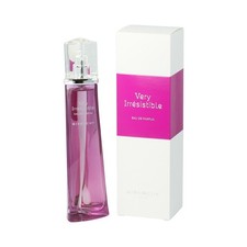 Givenchy Very Irrésistible Eau De Parfum EDP 75 ml (woman)