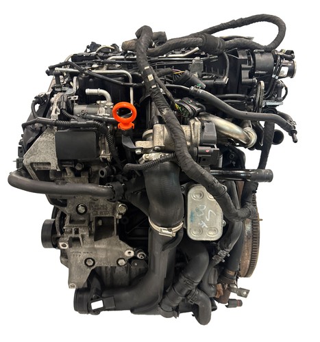 Motor für audi seat - skoda, vw